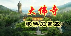 操逼视频毛片一级中国浙江-新昌大佛寺旅游风景区